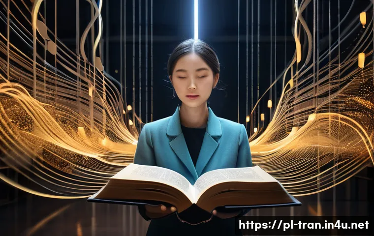 통역사 필수 기술 연습법 관련 이미지 2