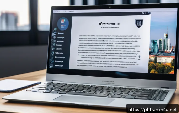 통역사 경력자와 초보자의 차이 관련 이미지 2